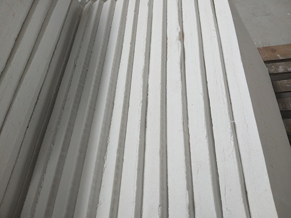 硅酸鋁擋火板 (1)